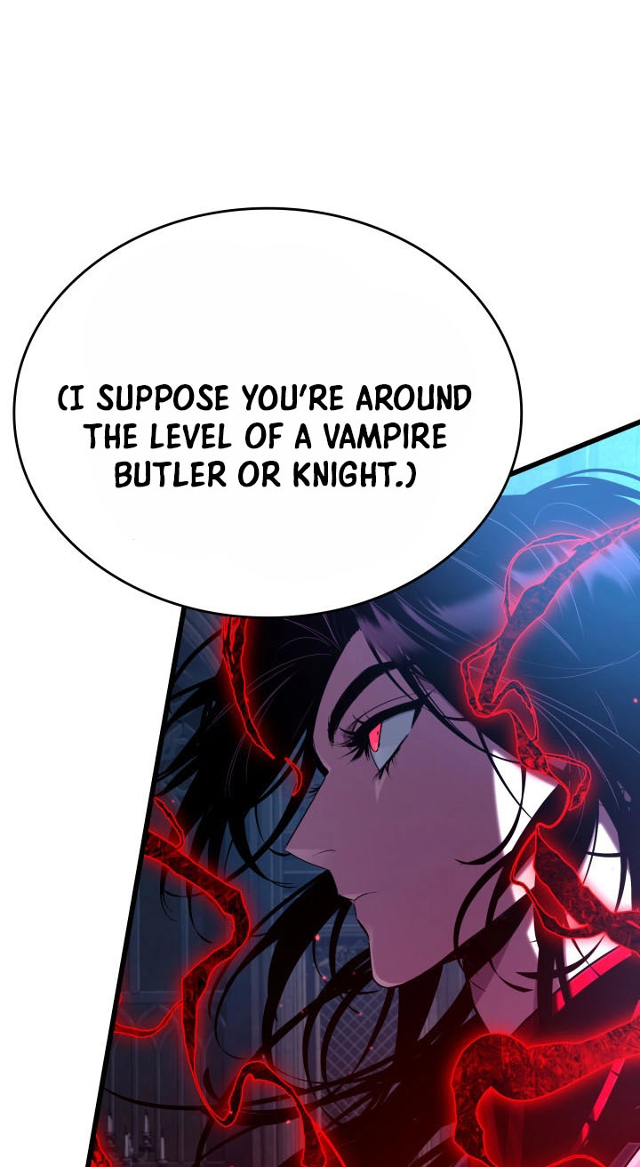 Read Crimson Reset chapter 58 image 110 on Lezhin