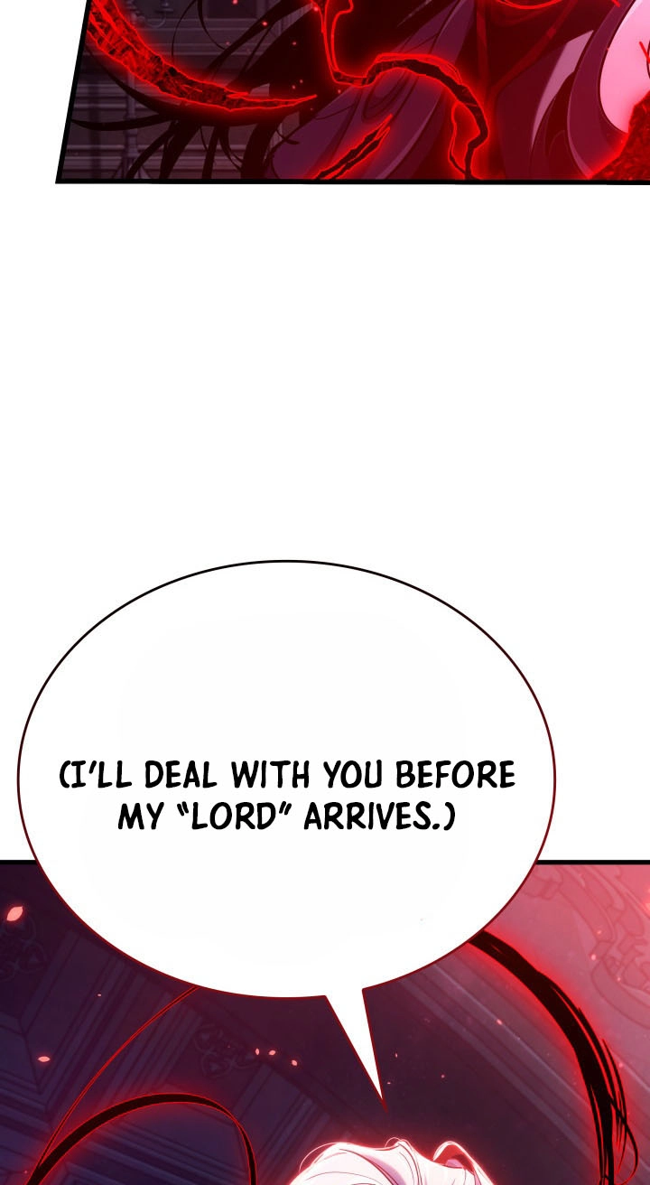 Read Crimson Reset chapter 58 image 111 on Lezhin