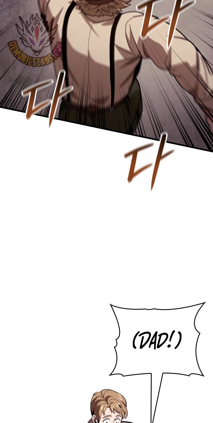 Read Crimson Reset chapter 58 image 16 on Lezhin