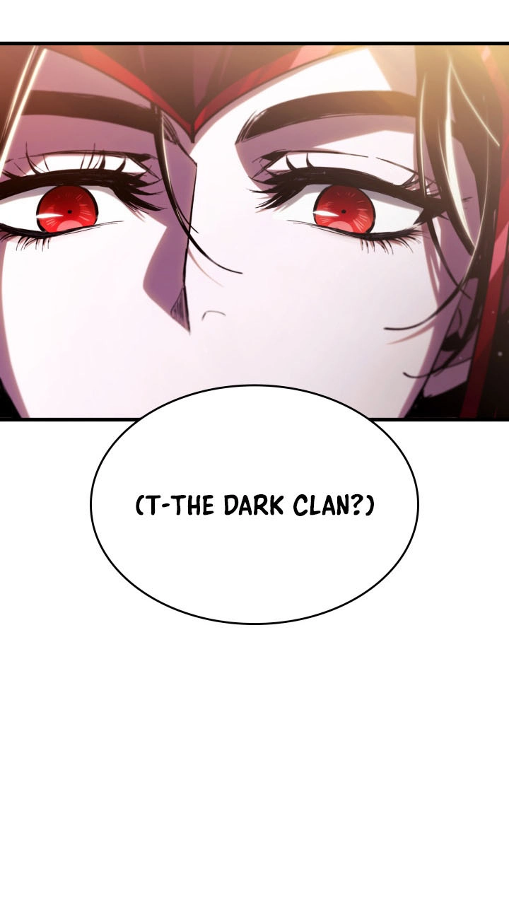 Read Crimson Reset chapter 58 image 22 on Lezhin