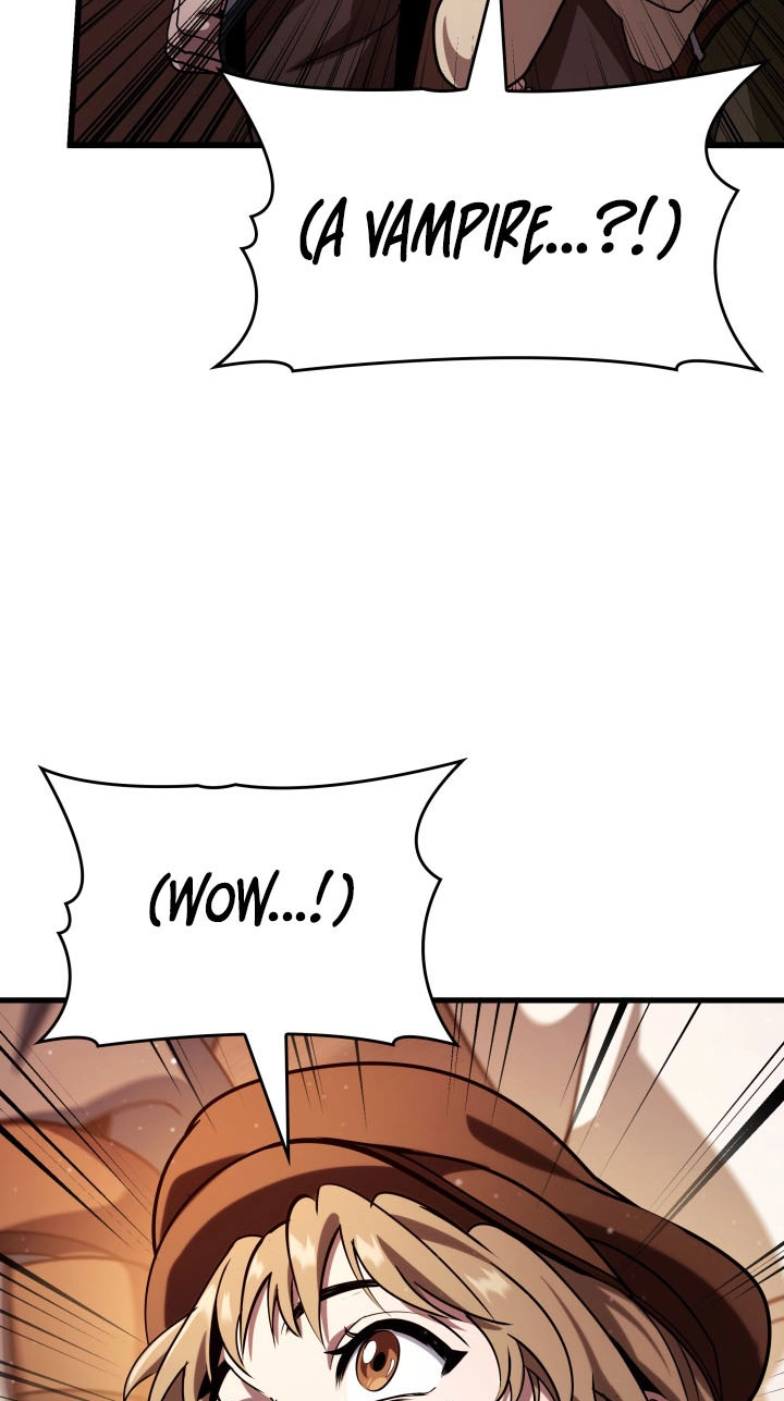 Read Crimson Reset chapter 58 image 24 on Lezhin