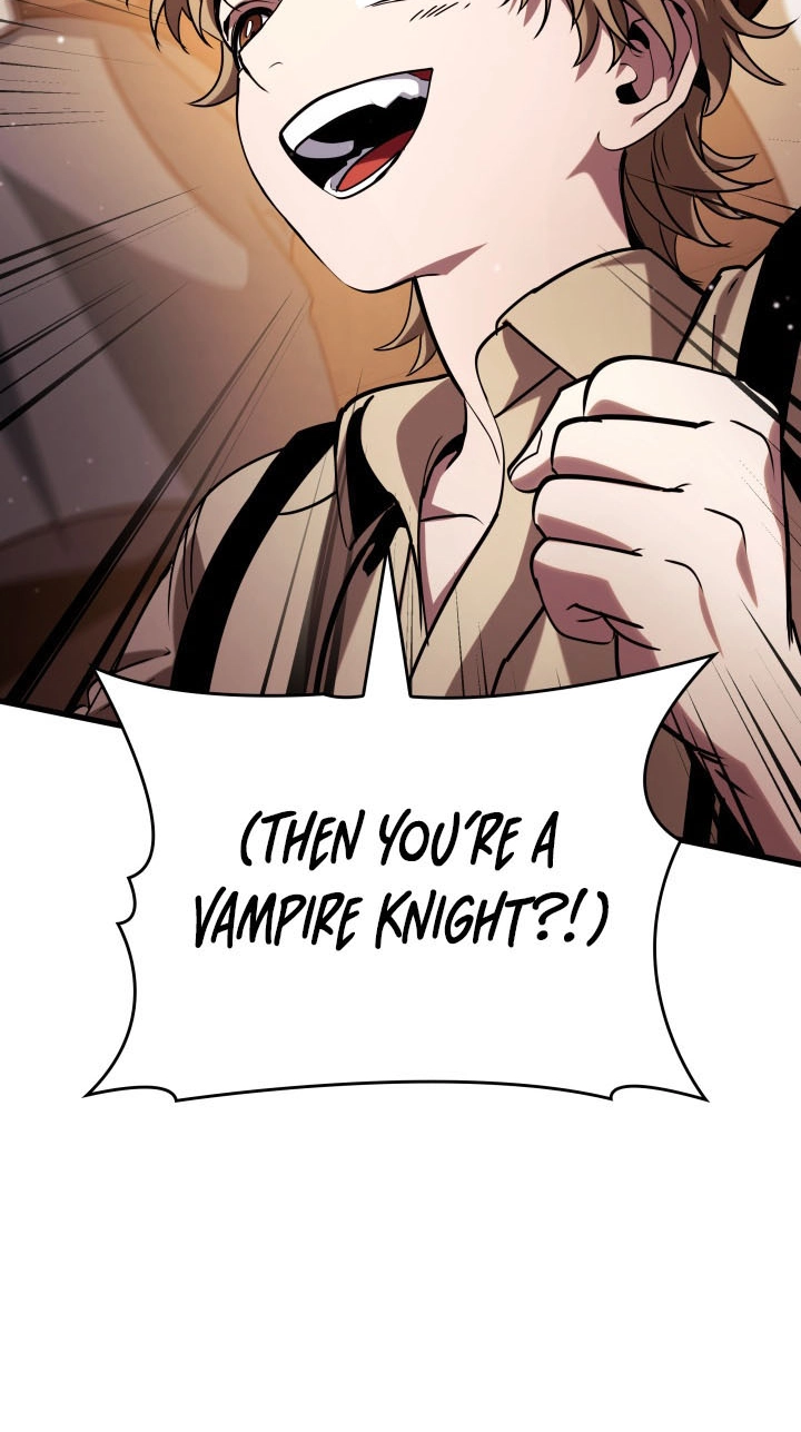 Read Crimson Reset chapter 58 image 25 on Lezhin