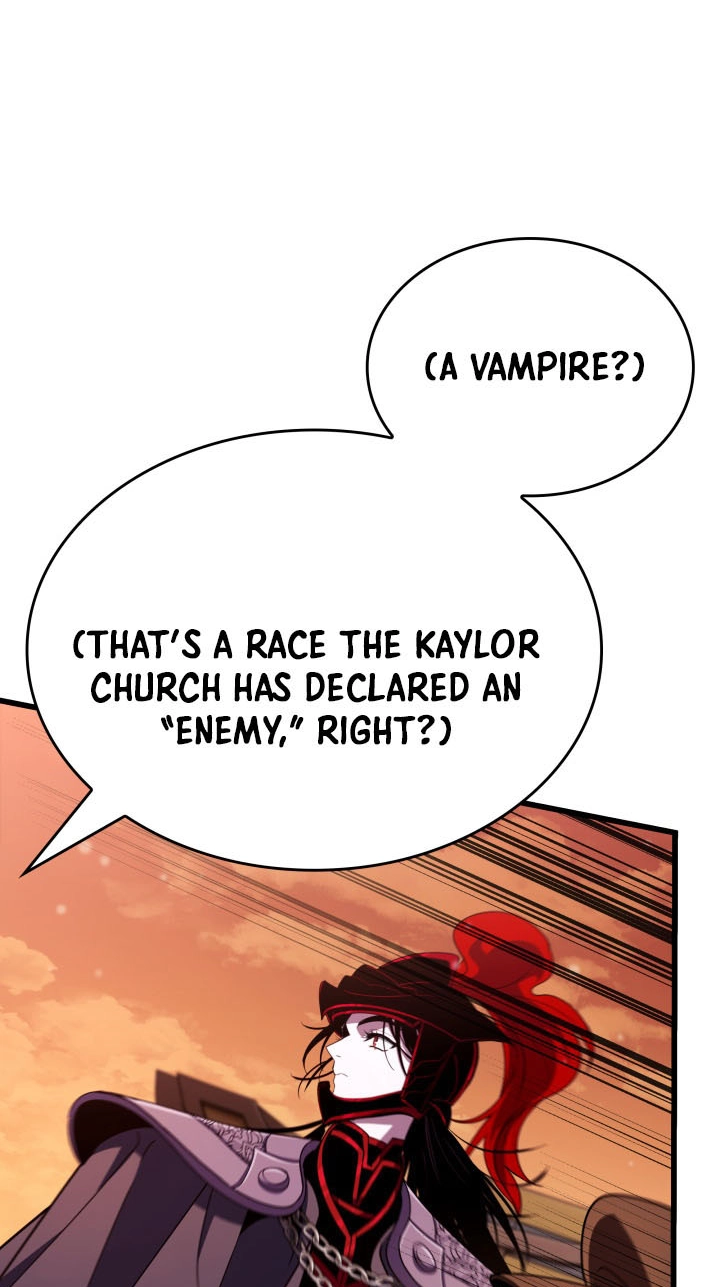 Read Crimson Reset chapter 58 image 26 on Lezhin