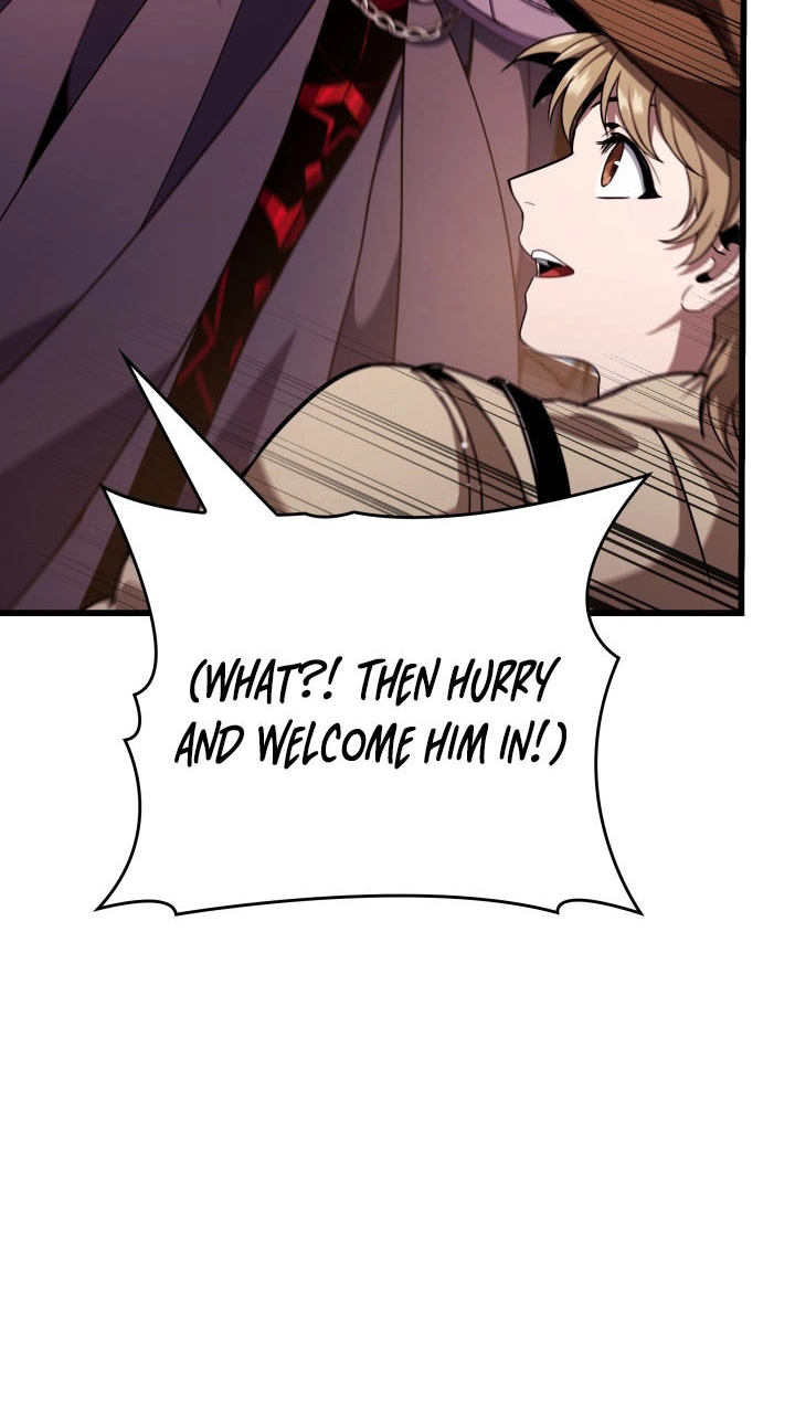 Read Crimson Reset chapter 58 image 27 on Lezhin