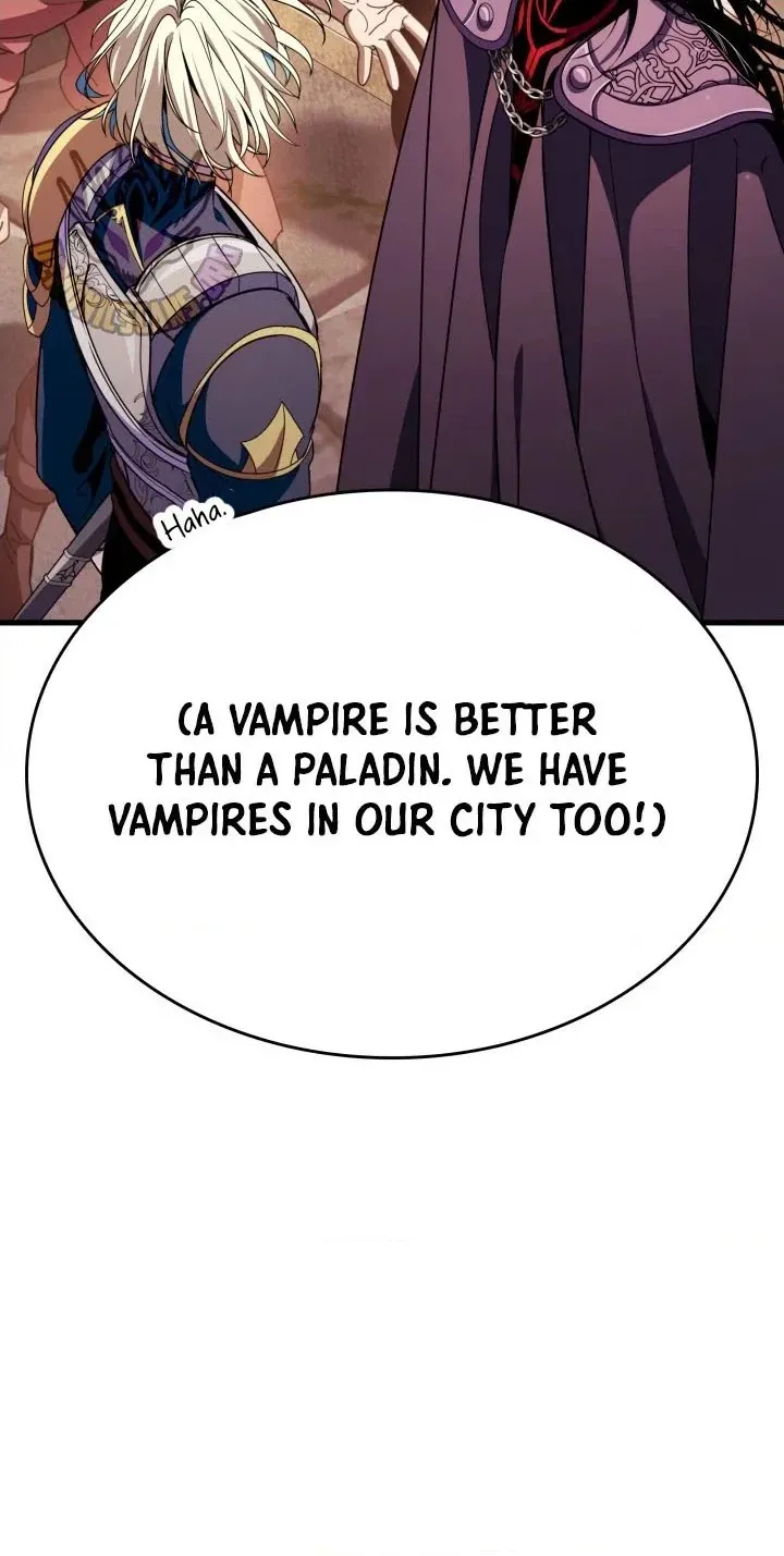 Read Crimson Reset chapter 58 image 29 on Lezhin