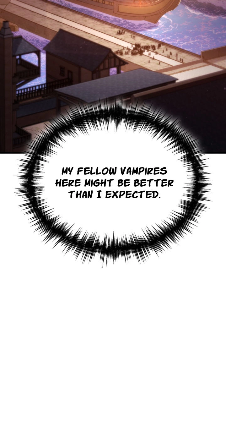 Read Crimson Reset chapter 58 image 34 on Lezhin