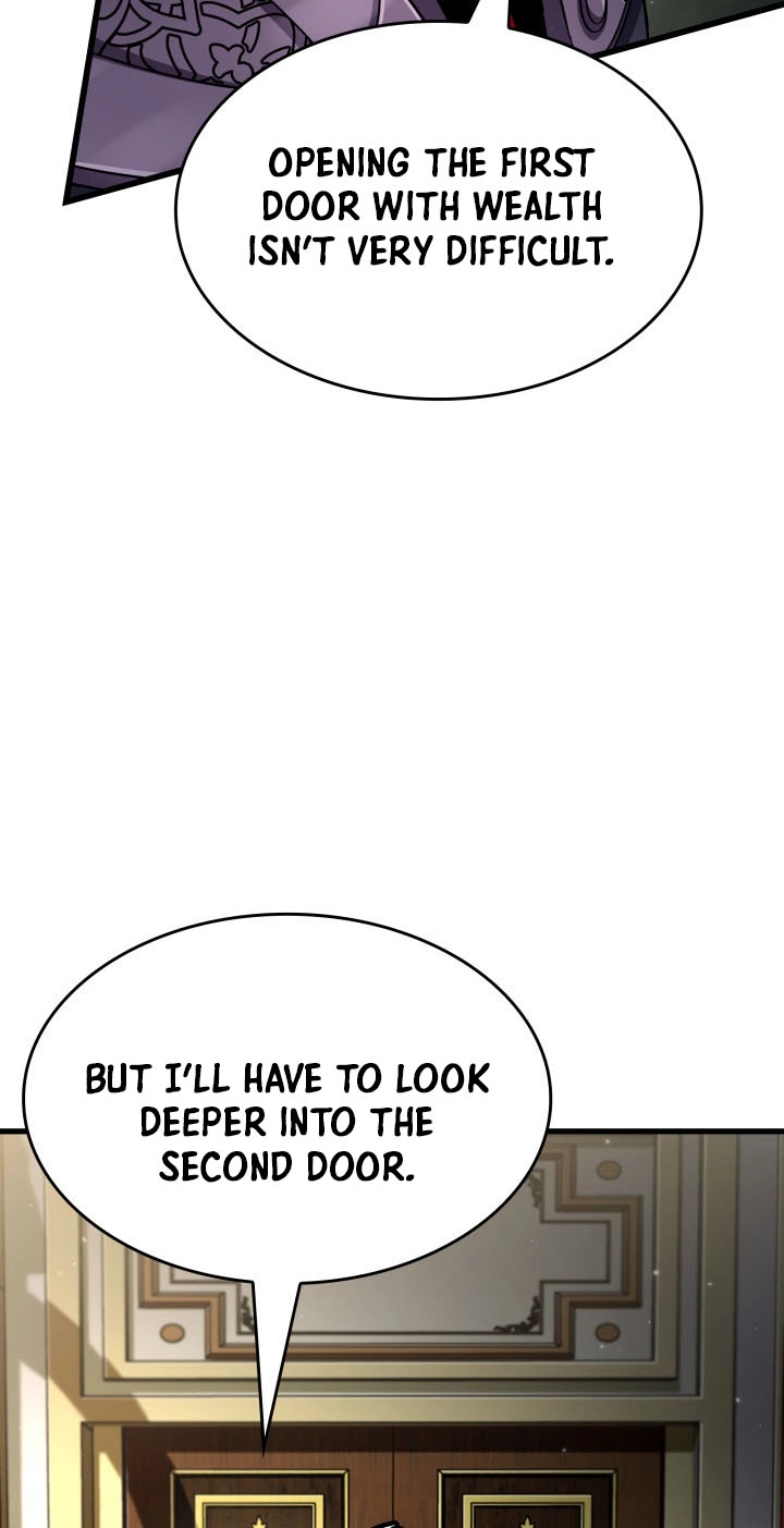 Read Crimson Reset chapter 58 image 40 on Lezhin