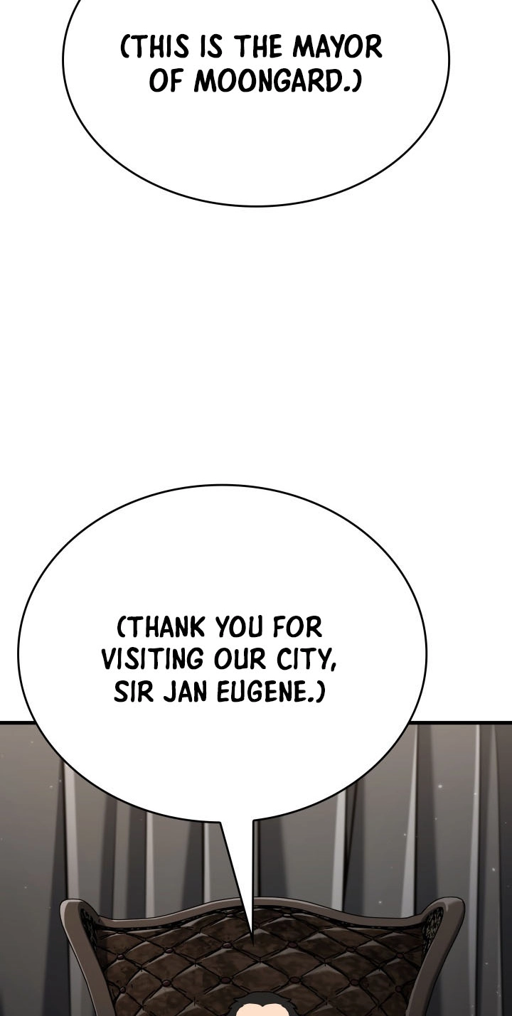 Read Crimson Reset chapter 58 image 43 on Lezhin