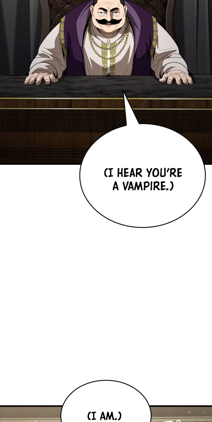 Read Crimson Reset chapter 58 image 44 on Lezhin