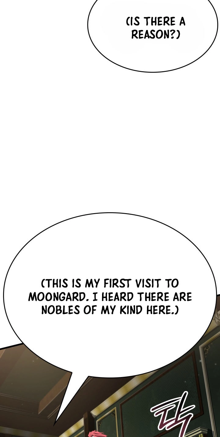 Read Crimson Reset chapter 58 image 46 on Lezhin