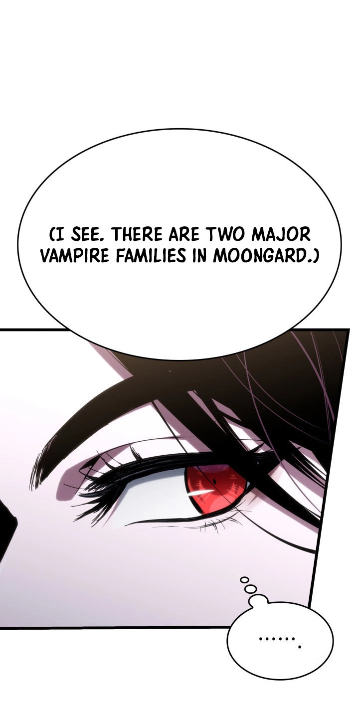 Read Crimson Reset chapter 58 image 48 on Lezhin