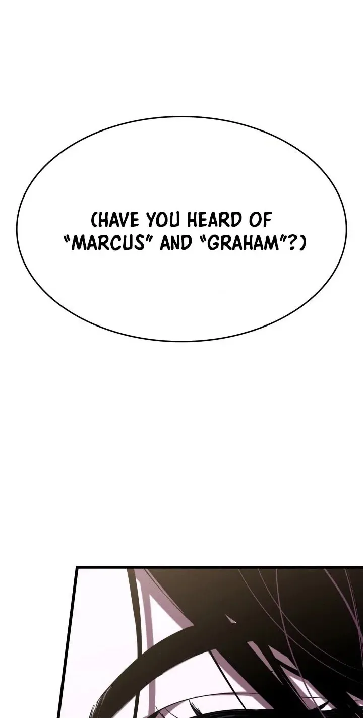 Read Crimson Reset chapter 58 image 49 on Lezhin