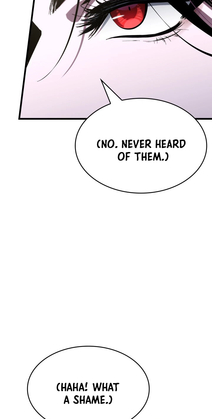 Read Crimson Reset chapter 58 image 50 on Lezhin