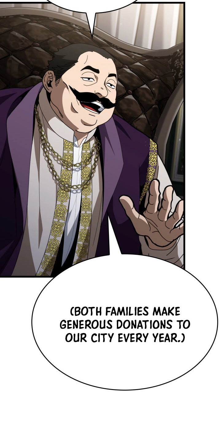 Read Crimson Reset chapter 58 image 51 on Lezhin