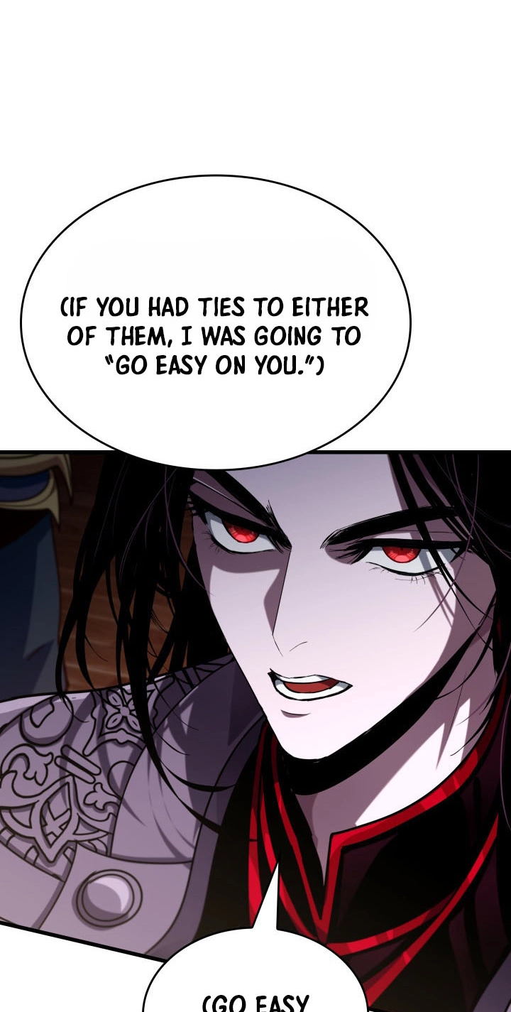 Read Crimson Reset chapter 58 image 52 on Lezhin