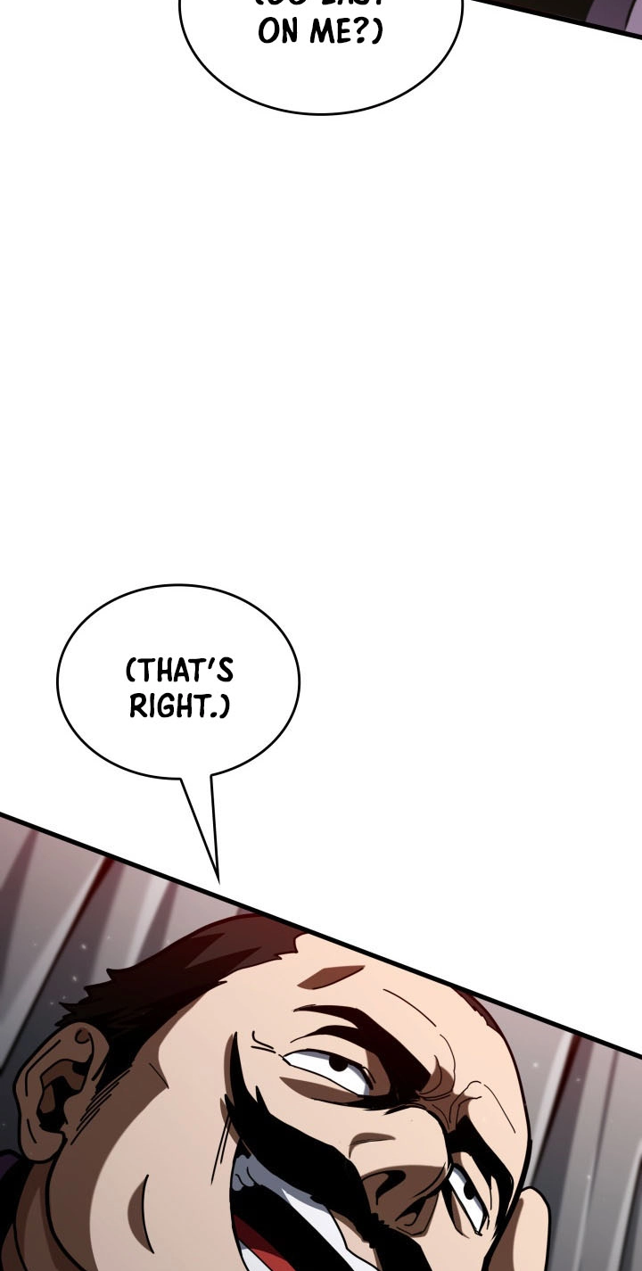 Read Crimson Reset chapter 58 image 53 on Lezhin