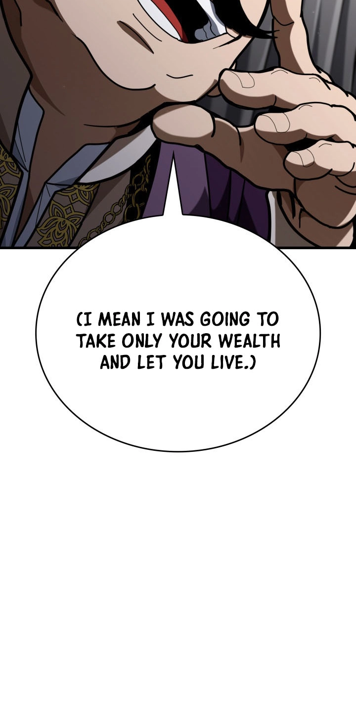 Read Crimson Reset chapter 58 image 54 on Lezhin