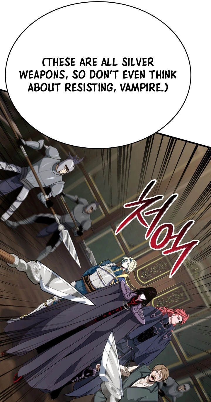 Read Crimson Reset chapter 58 image 55 on Lezhin