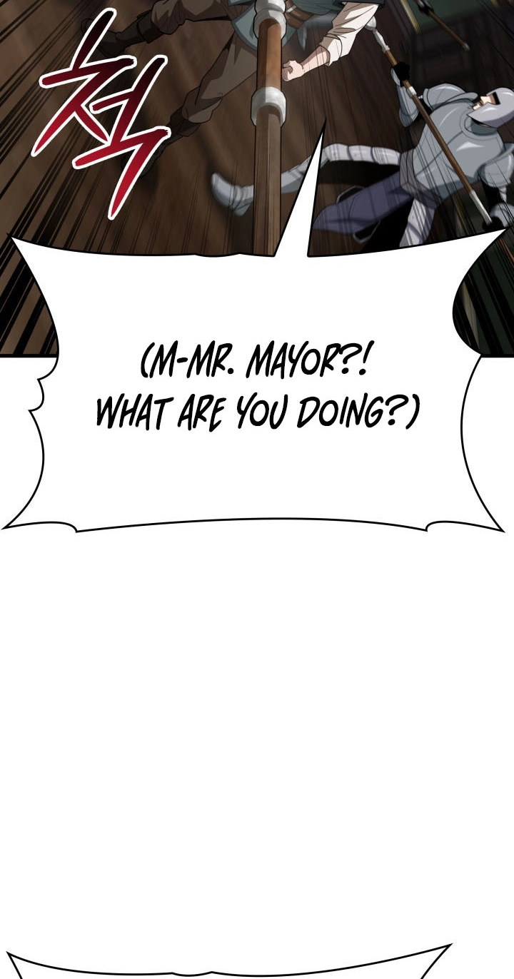 Read Crimson Reset chapter 58 image 56 on Lezhin