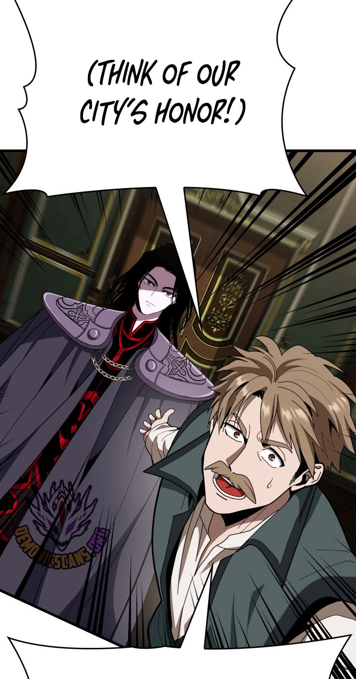 Read Crimson Reset chapter 58 image 57 on Lezhin