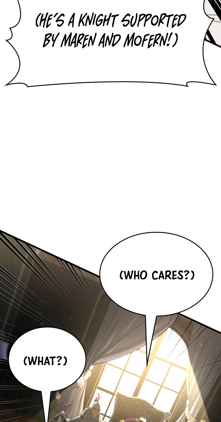 Read Crimson Reset chapter 58 image 58 on Lezhin