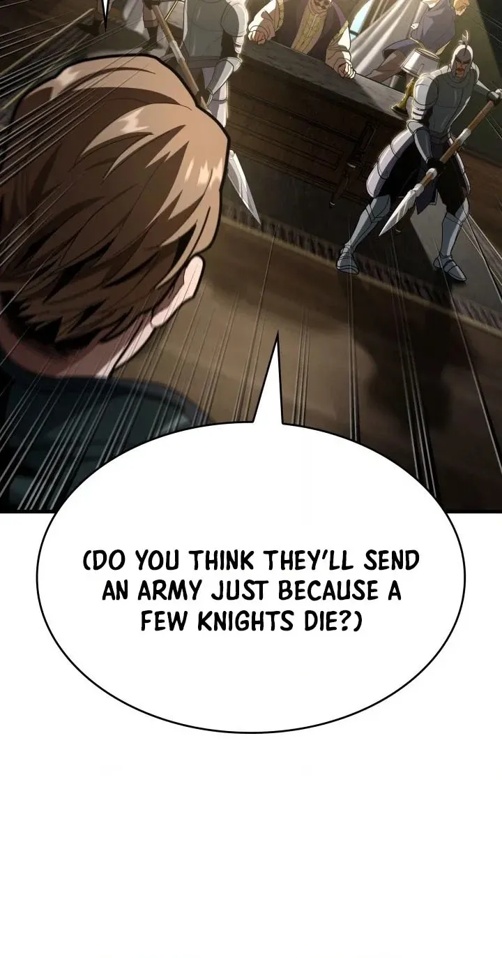 Read Crimson Reset chapter 58 image 59 on Lezhin