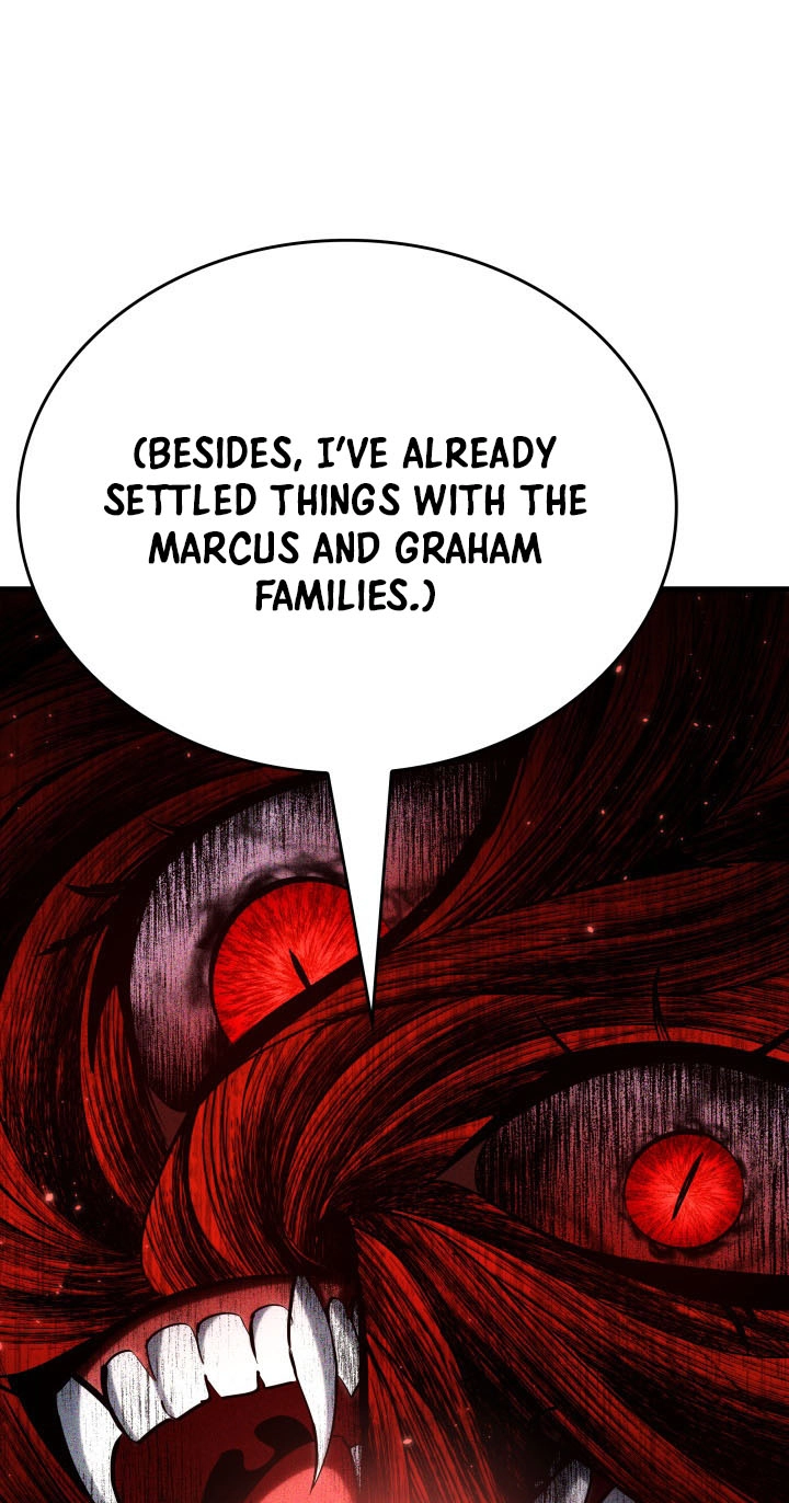 Read Crimson Reset chapter 58 image 60 on Lezhin