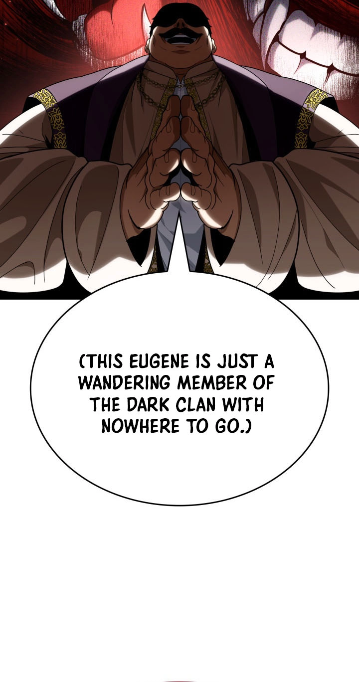 Read Crimson Reset chapter 58 image 61 on Lezhin