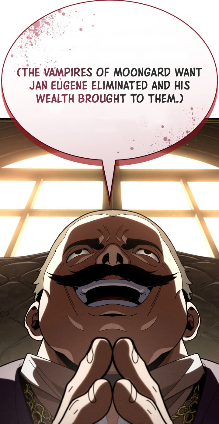Read Crimson Reset chapter 58 image 62 on Lezhin