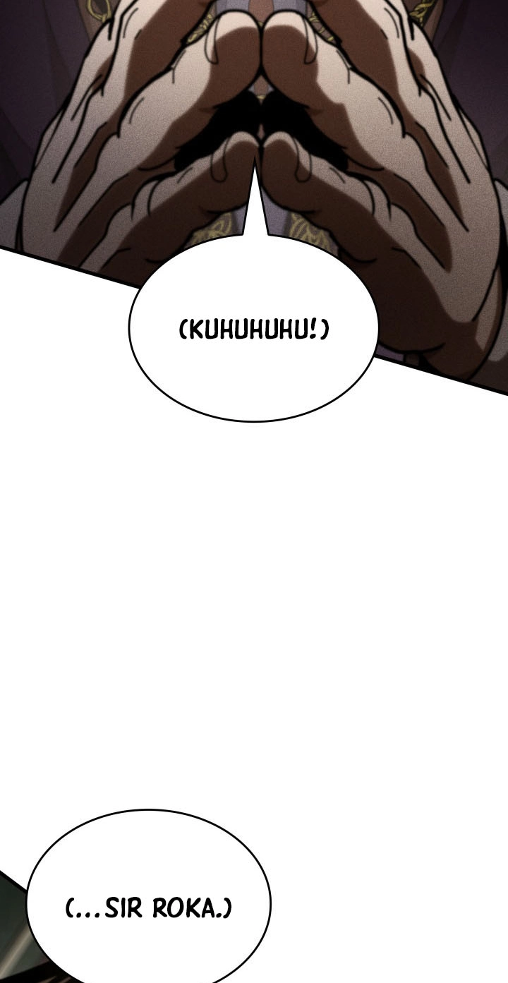 Read Crimson Reset chapter 58 image 63 on Lezhin