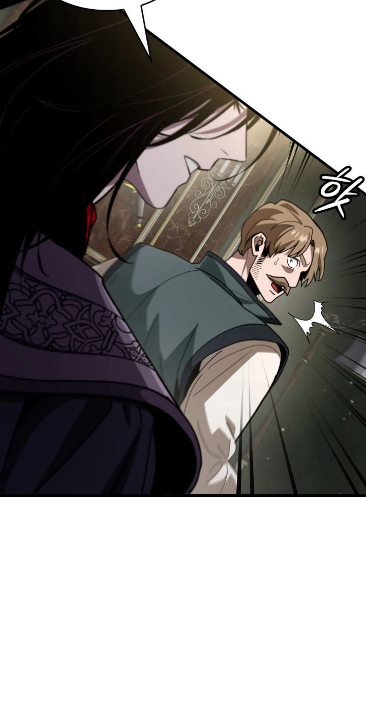 Read Crimson Reset chapter 58 image 64 on Lezhin