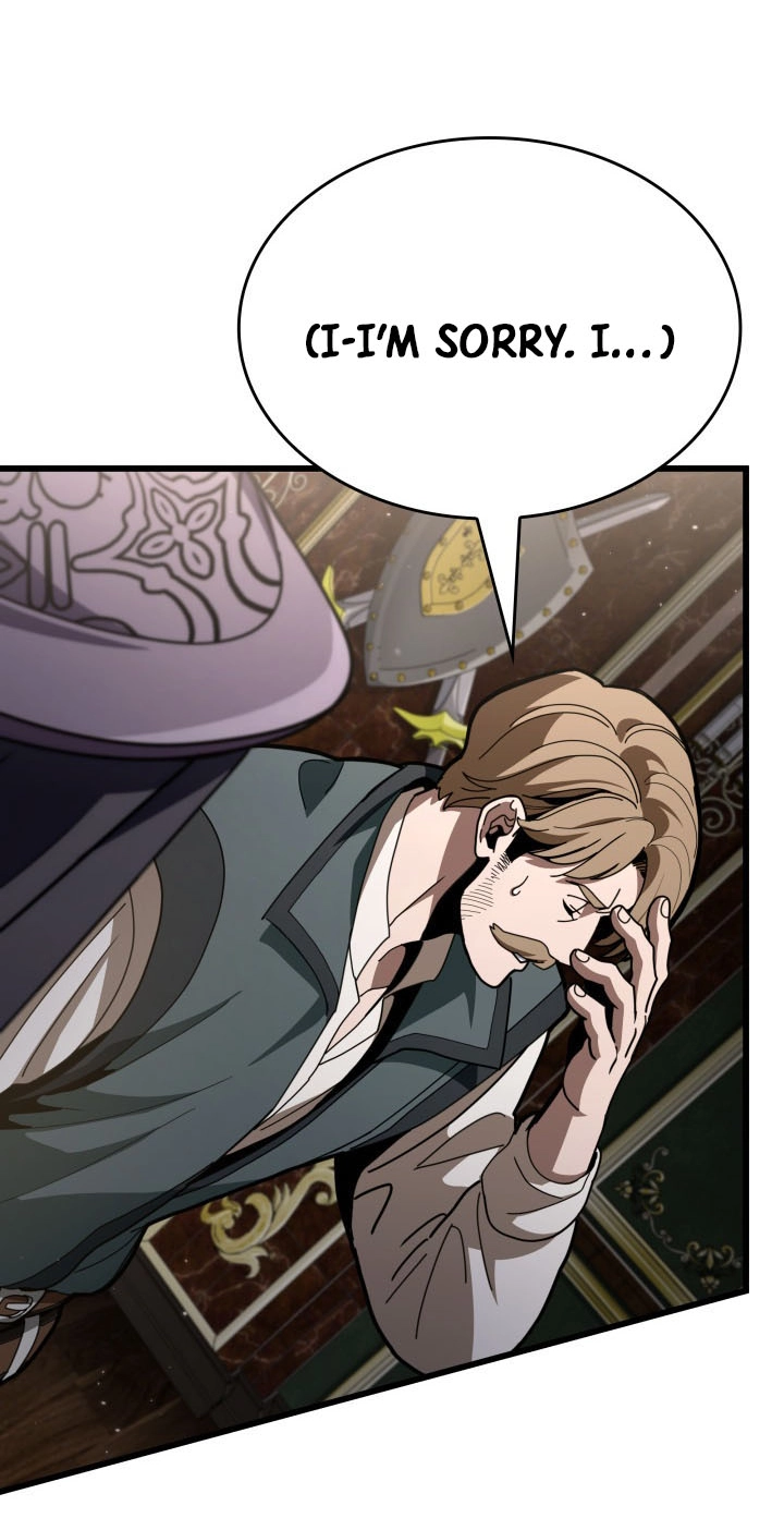 Read Crimson Reset chapter 58 image 65 on Lezhin