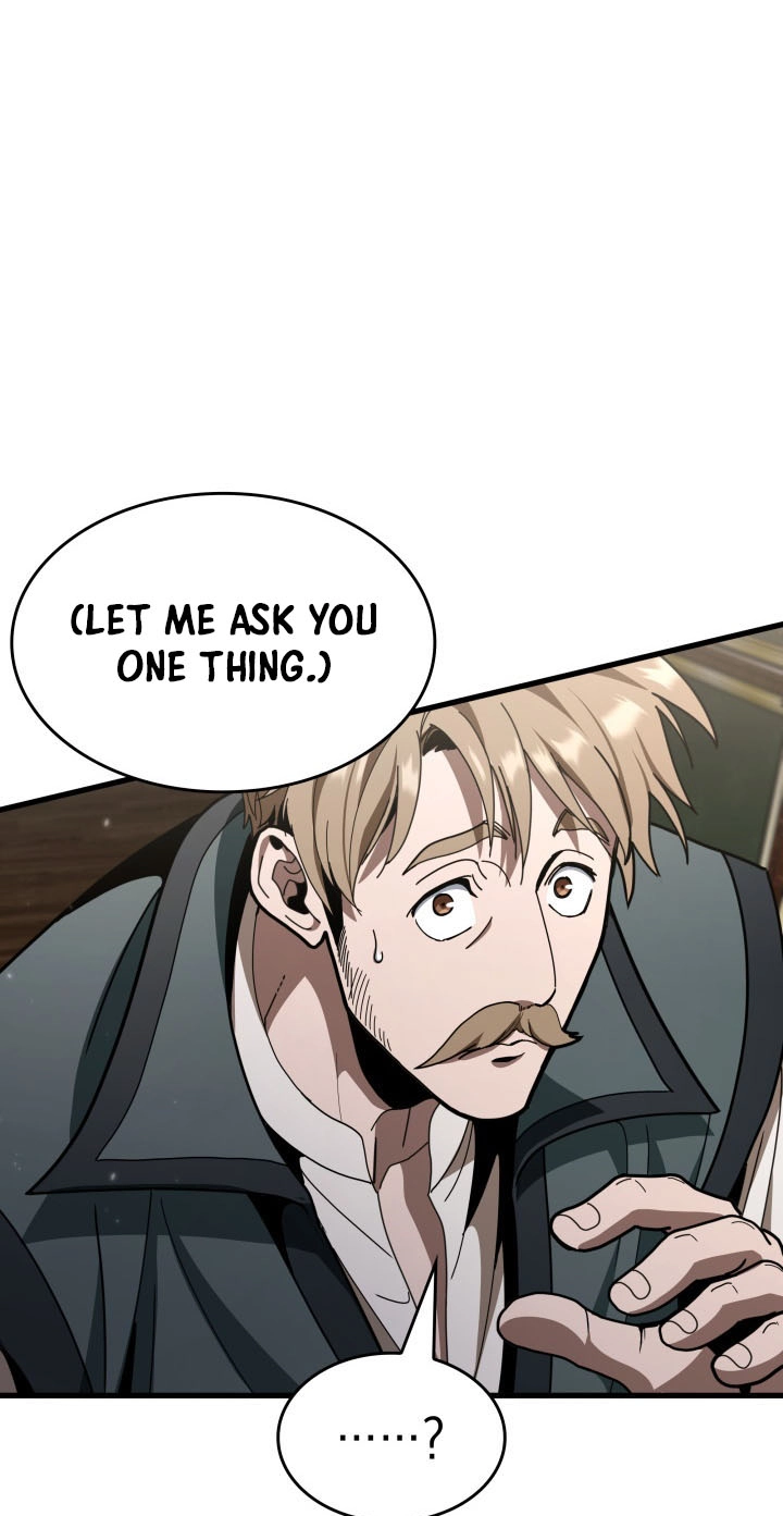 Read Crimson Reset chapter 58 image 66 on Lezhin