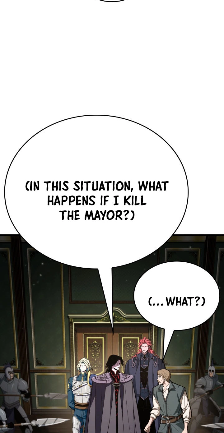 Read Crimson Reset chapter 58 image 67 on Lezhin