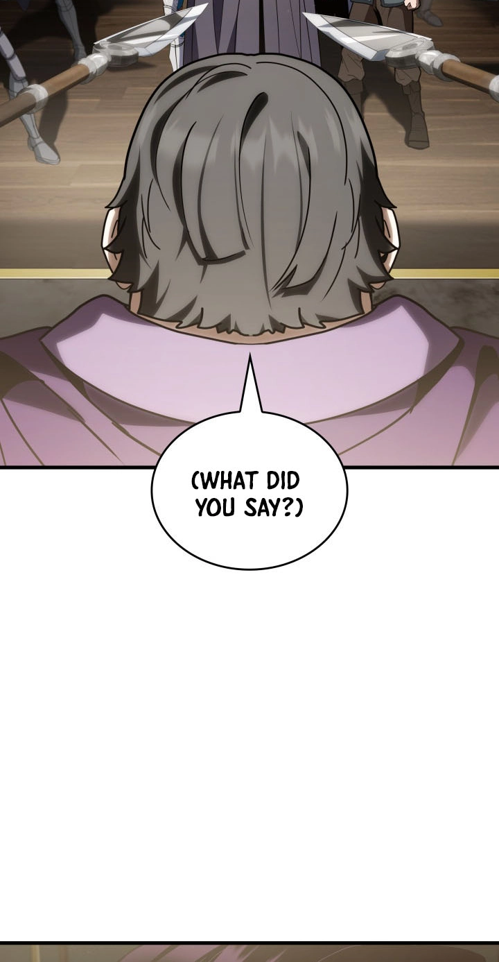 Read Crimson Reset chapter 58 image 68 on Lezhin