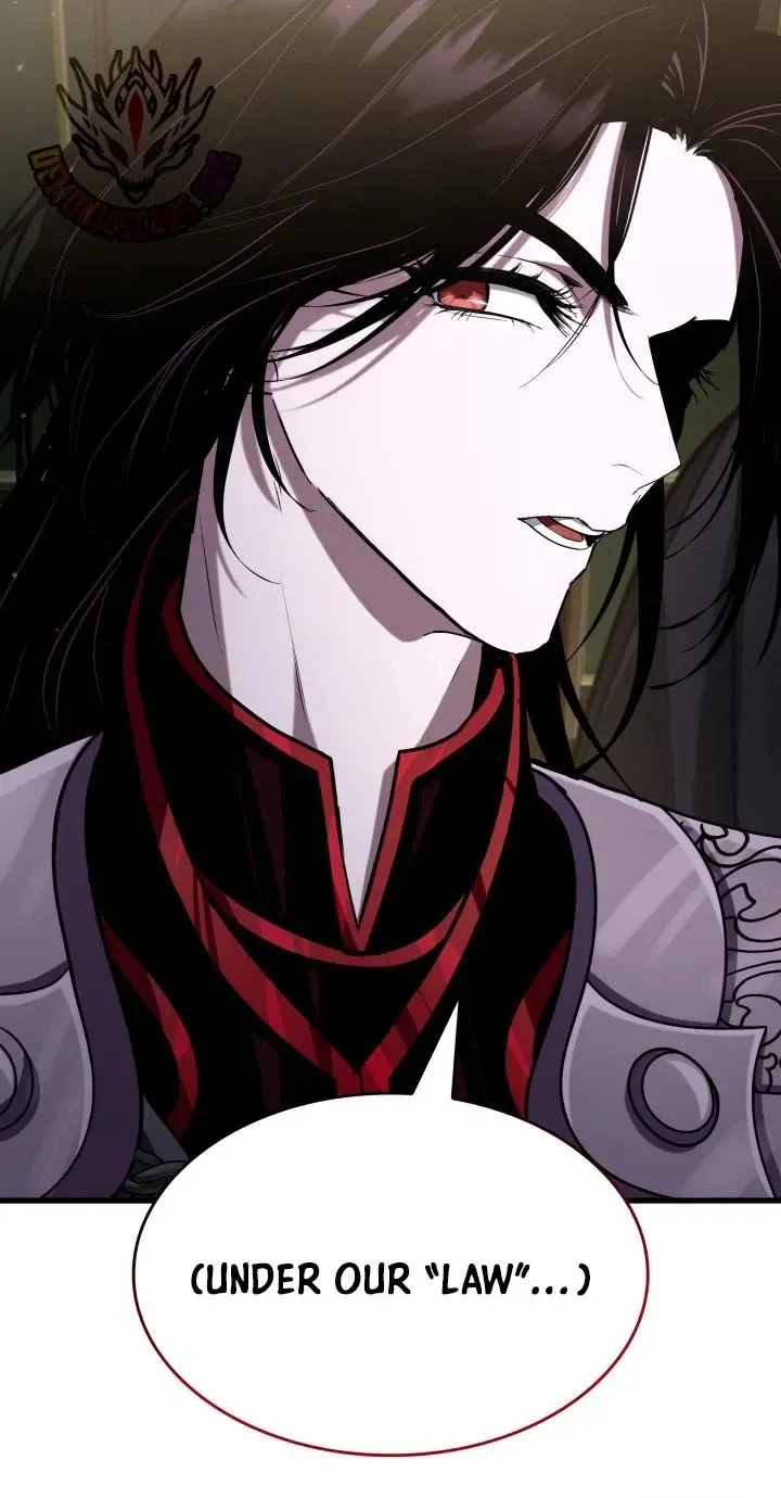 Read Crimson Reset chapter 58 image 69 on Lezhin