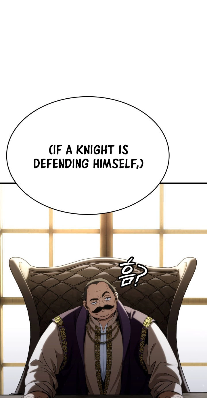 Read Crimson Reset chapter 58 image 70 on Lezhin
