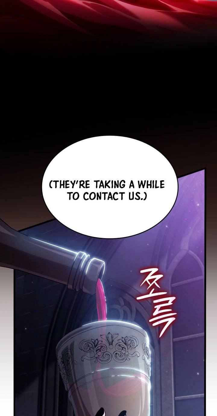 Read Crimson Reset chapter 58 image 74 on Lezhin