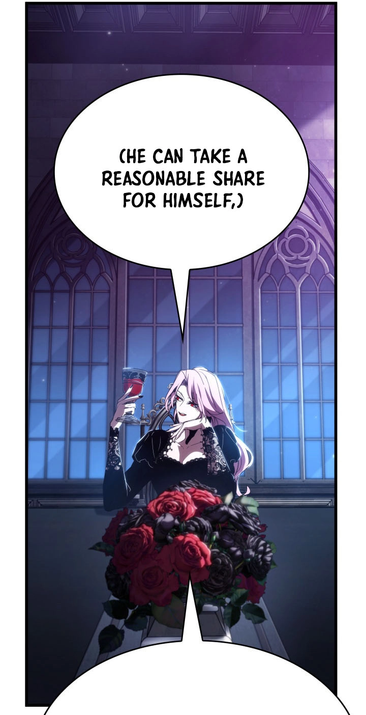 Read Crimson Reset chapter 58 image 76 on Lezhin