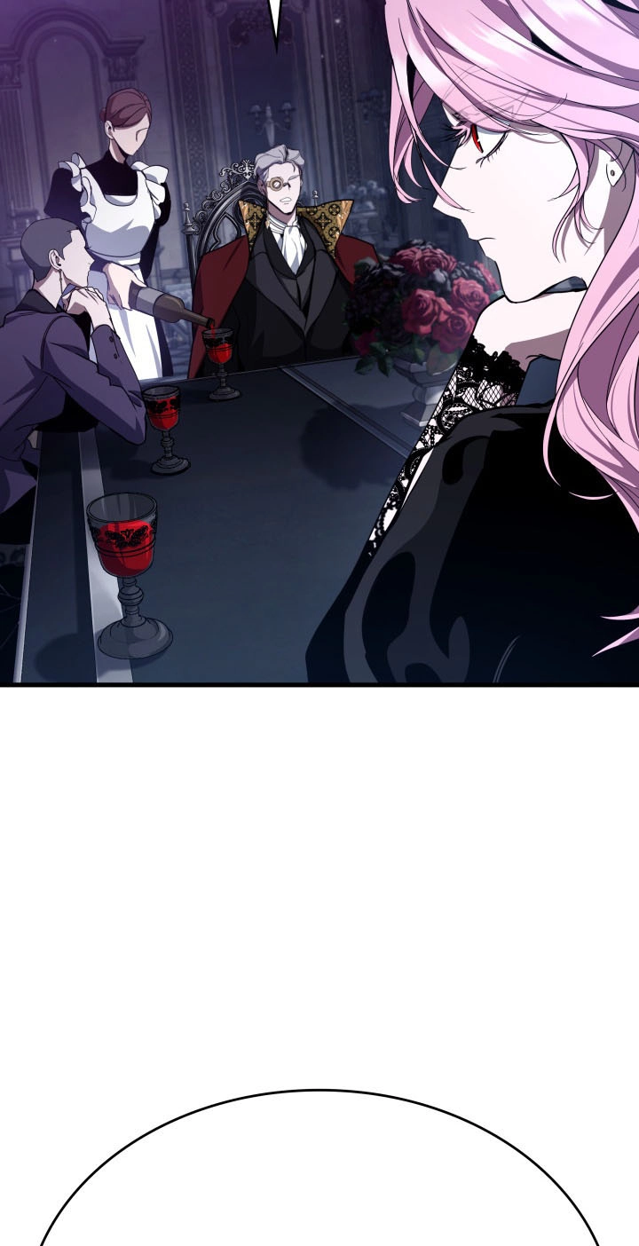 Read Crimson Reset chapter 58 image 78 on Lezhin