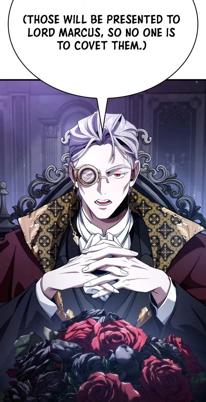 Read Crimson Reset chapter 58 image 79 on Lezhin