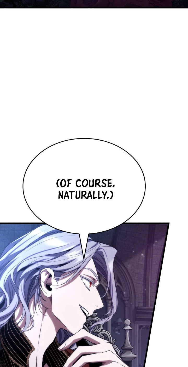 Read Crimson Reset chapter 58 image 80 on Lezhin