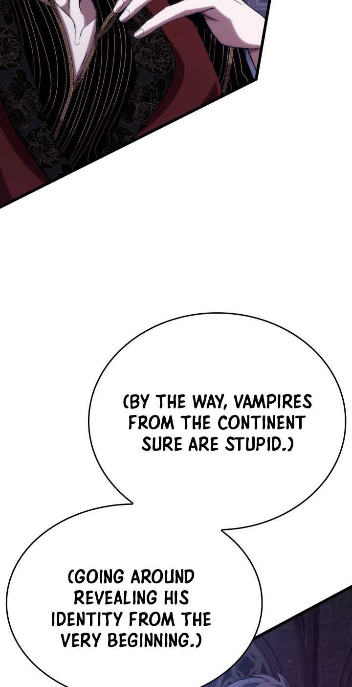 Read Crimson Reset chapter 58 image 81 on Lezhin