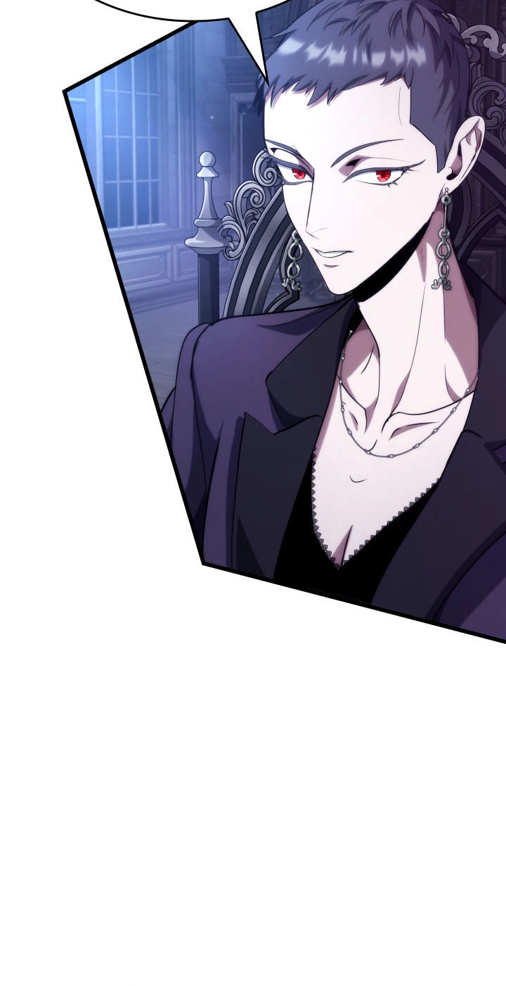 Read Crimson Reset chapter 58 image 82 on Lezhin