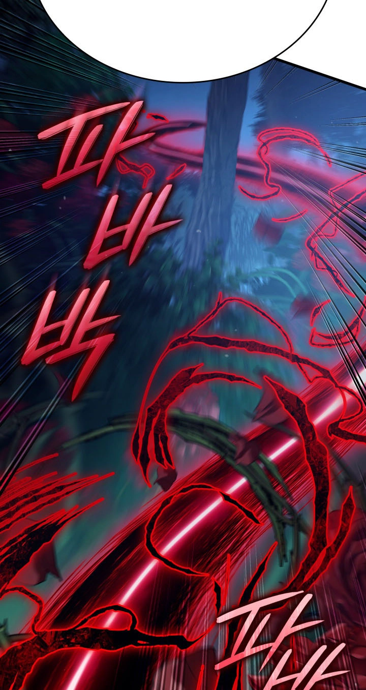 Read Crimson Reset chapter 58 image 87 on Lezhin