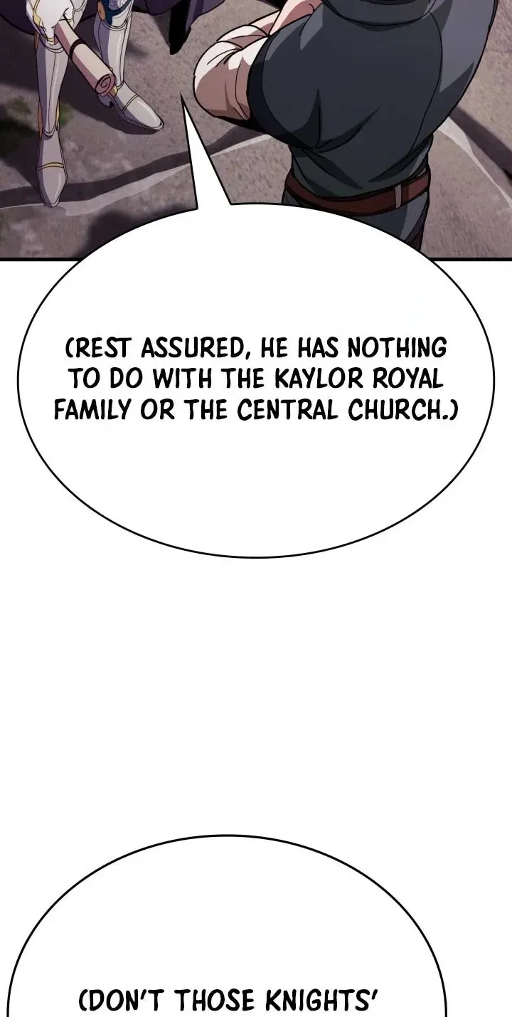 Read Crimson Reset chapter 58 image 9 on Lezhin