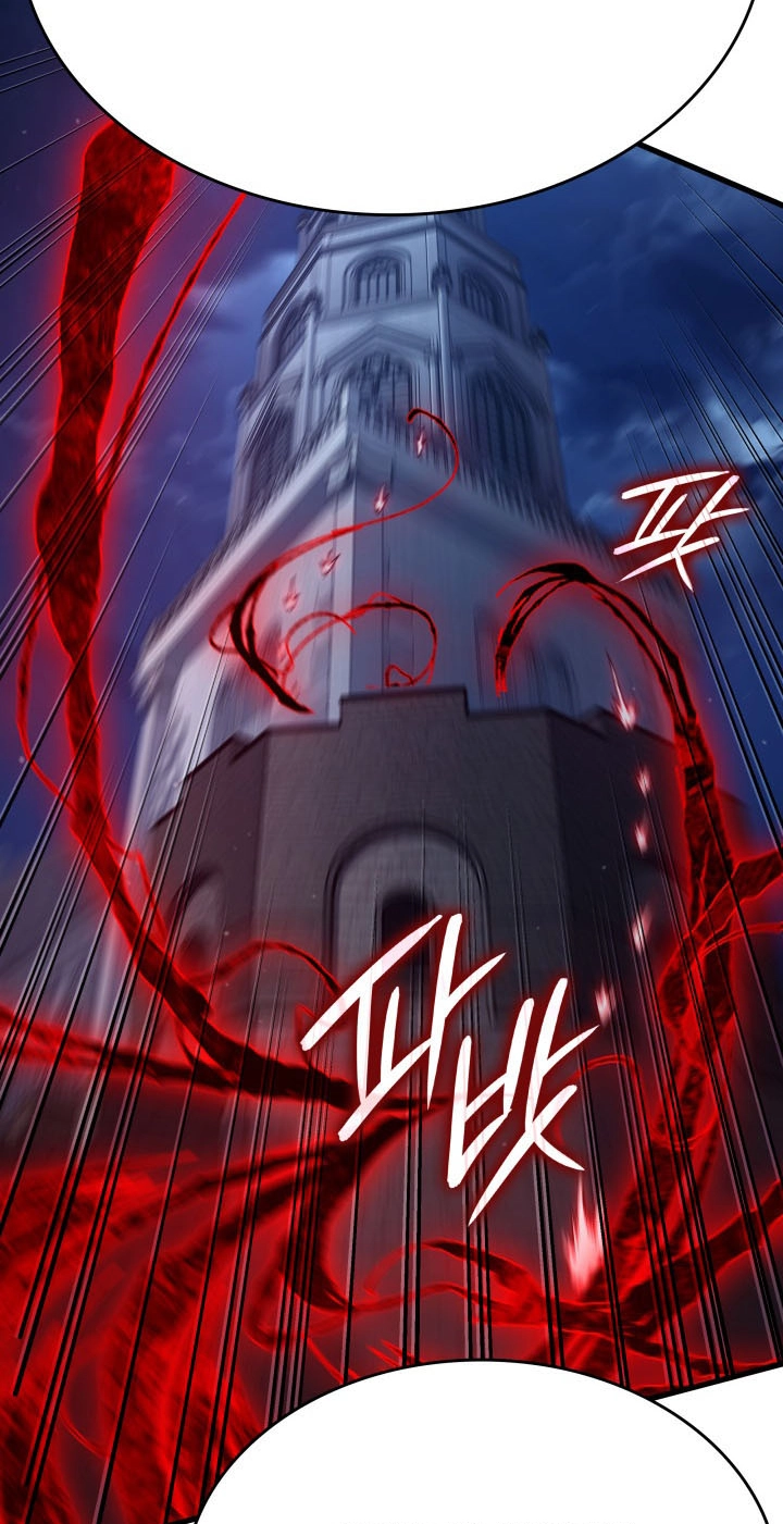 Read Crimson Reset chapter 58 image 91 on Lezhin