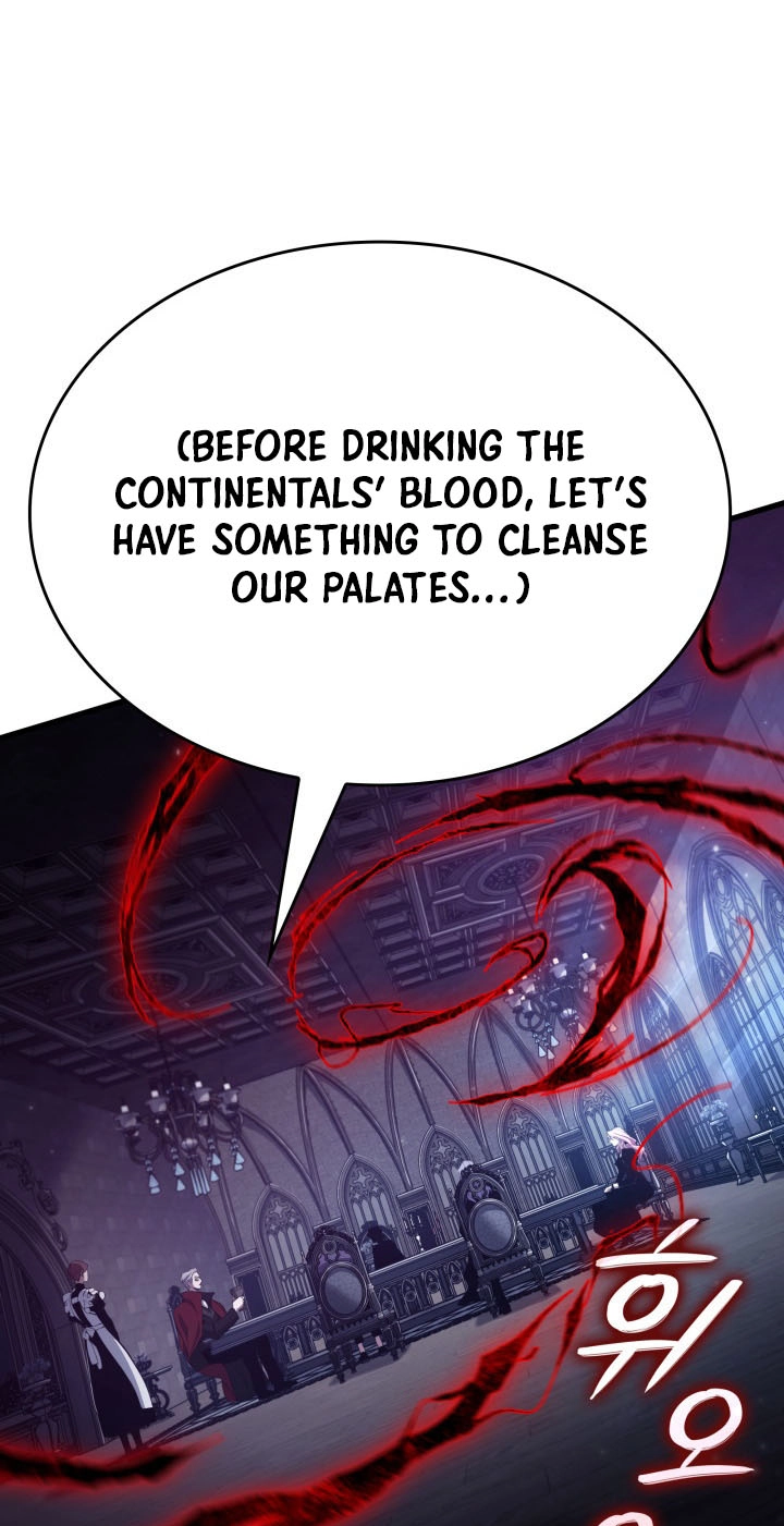 Read Crimson Reset chapter 58 image 94 on Lezhin