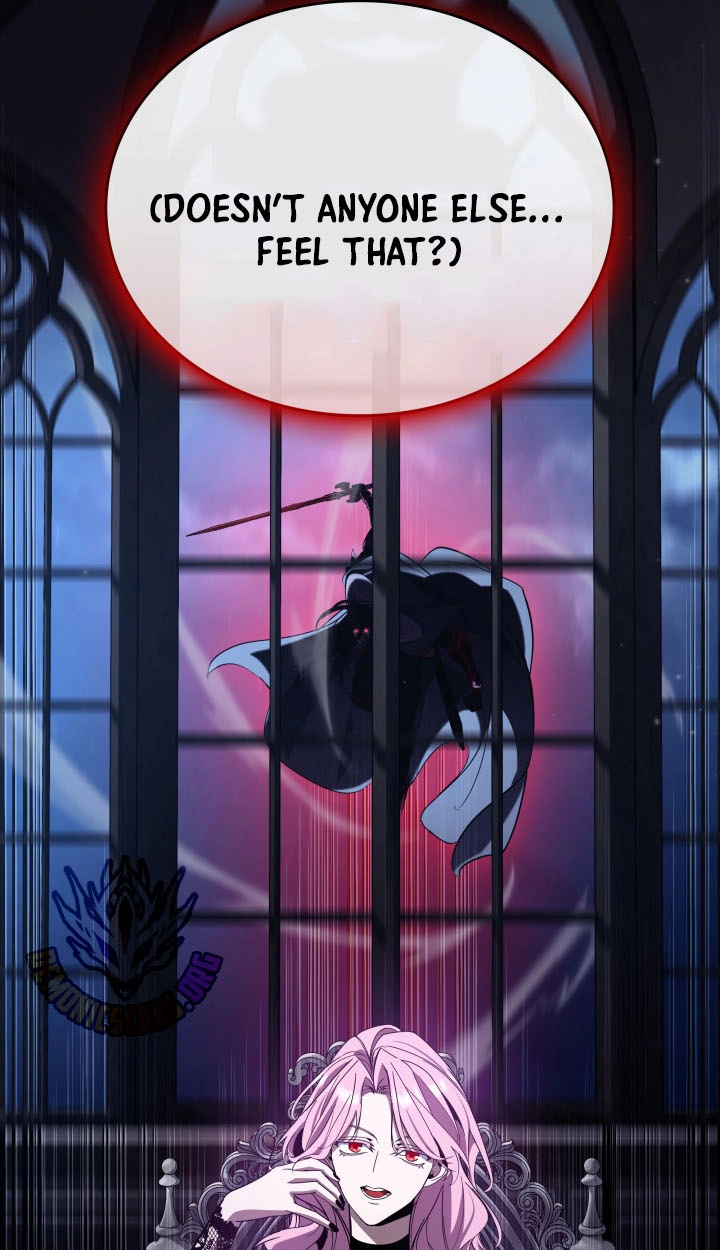 Read Crimson Reset chapter 58 image 96 on Lezhin