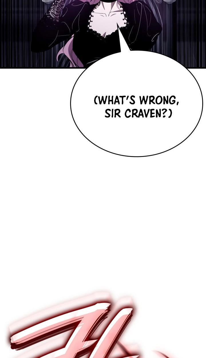 Read Crimson Reset chapter 58 image 97 on Lezhin